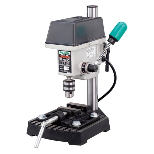 小型ボール盤 DP−2250R