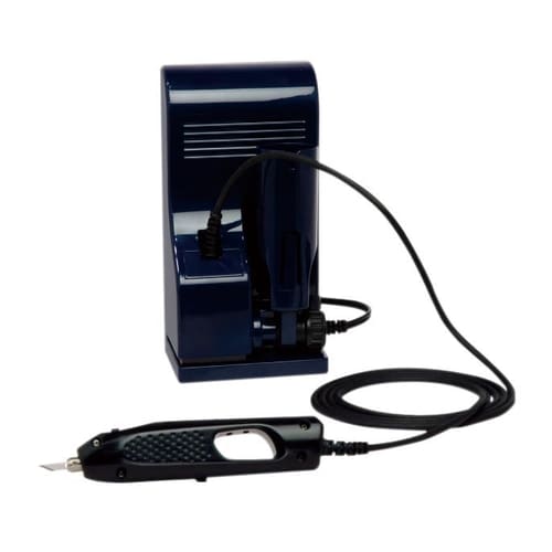 超音波カッター ZO−40レジン