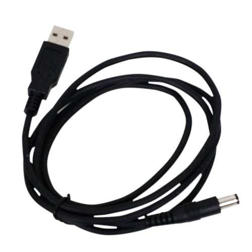 USB電源供給ケーブル H−0141D