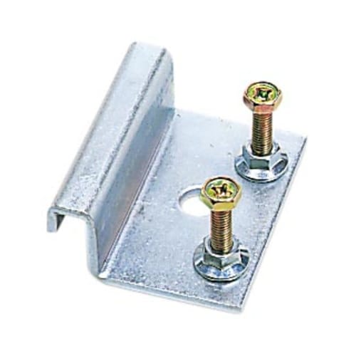 床固定金具 FHL010X−T03