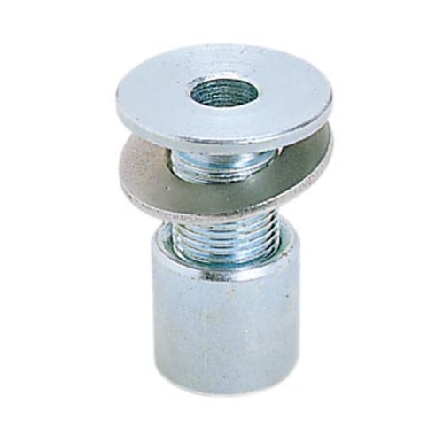 床固定金具 FHL013X−T03