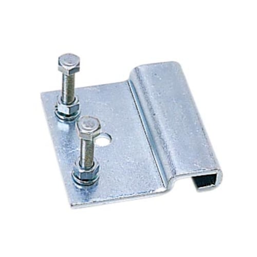 床固定金具 FHL012X−T03