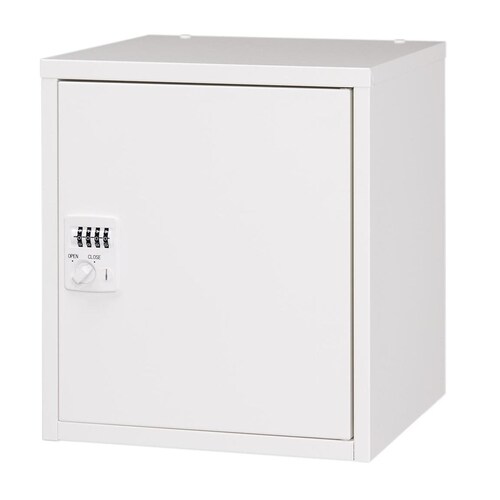 セーフティボックス(麻薬庫) SC−04H