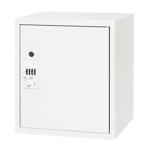 セーフティボックス(麻薬庫) YC−04H