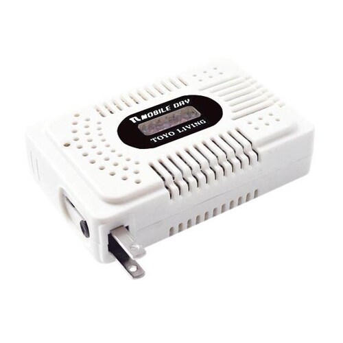 モバイルドライ MD−3