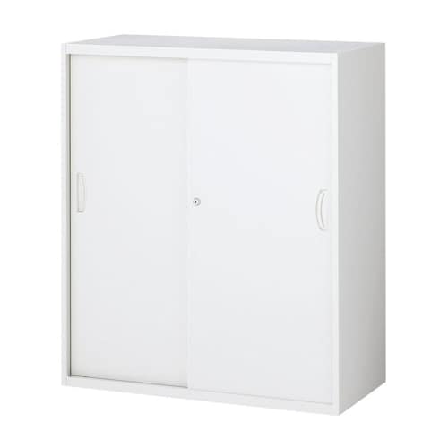 収納保管庫 RW45−10S