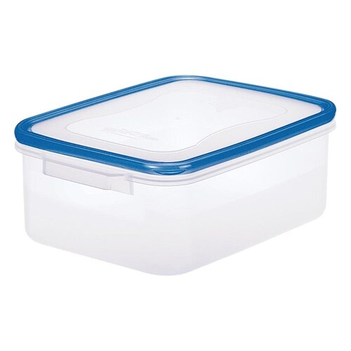 保存容器(パッセハード) WJ−1