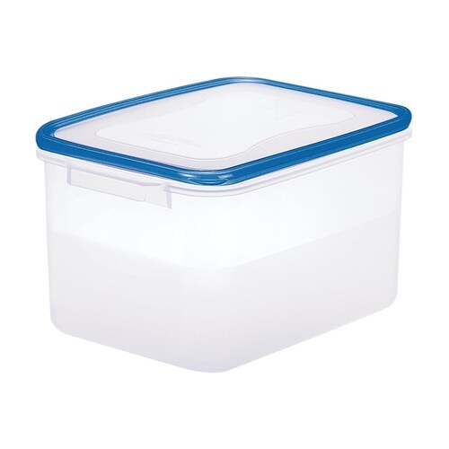 保存容器(パッセハード) WJ−2