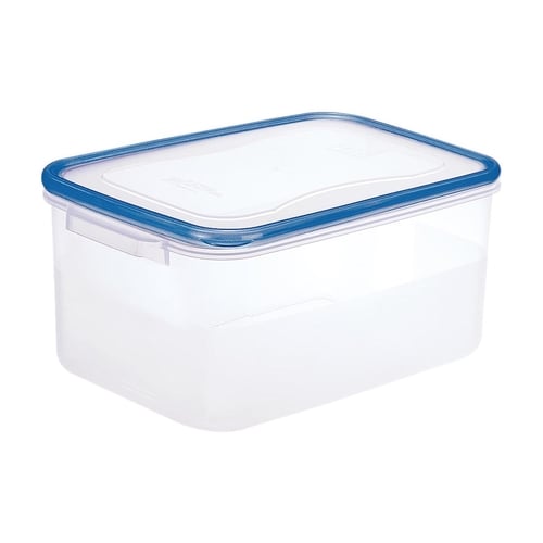 保存容器(パッセハード) WJ−3