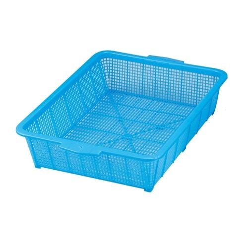 水切りカゴ No.1