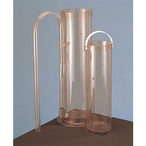 ピペット自動洗浄器 本体 小