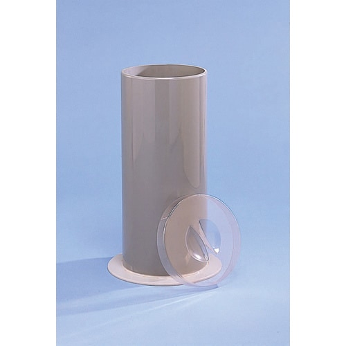 ピペット用硫酸槽 特中