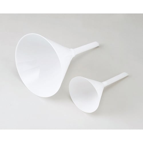 ポリロート 240φ PE(足付き)