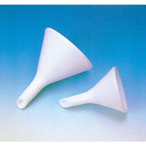 PTFE ロート外径54φ