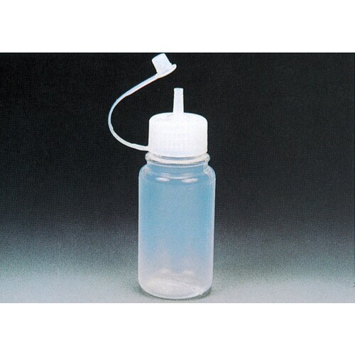 PTFE 点滴瓶 30ml