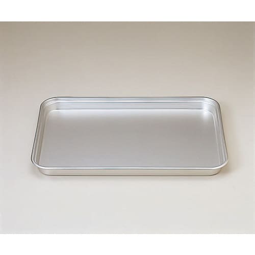 アルミ大型バット クイン