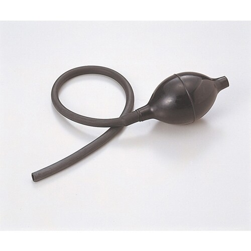 新型単球スプレー