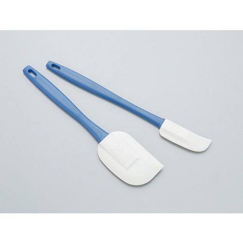 シリコーンハンドクリーナ 小 25×255