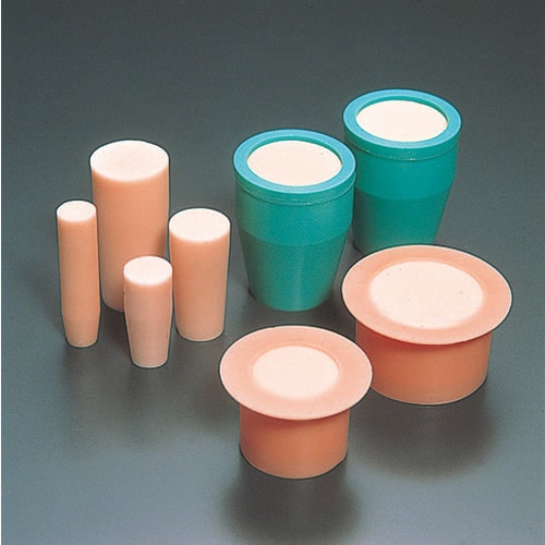 シリコセン L−12