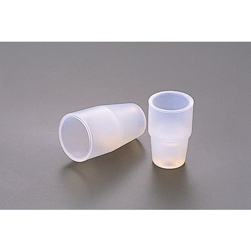 シリコーンW栓 W−12