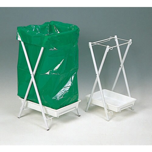 エスクリニカルパック M 500×700