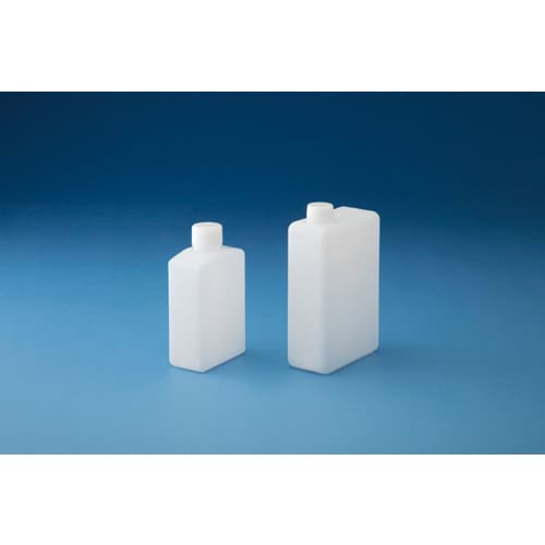 平角缶1ヶ口 白 取手なし500ml