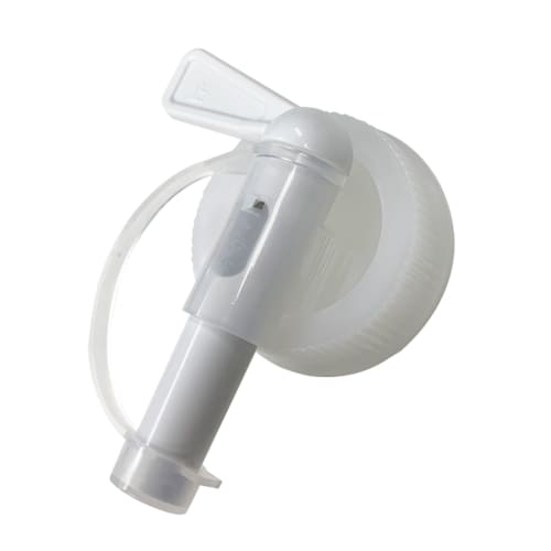 キュービテーナー Sコック