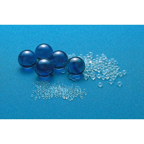 ガラスビーズ 15 1kg