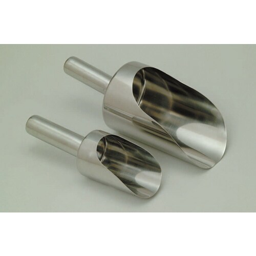 万能スコップ<SUS304>小