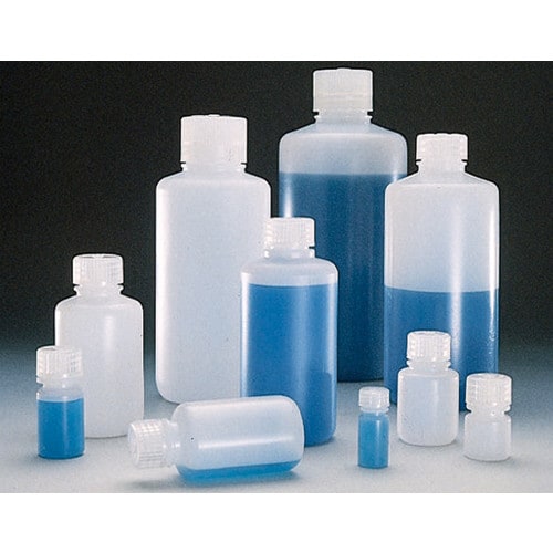 2002細口試薬瓶500ml 2002−9016