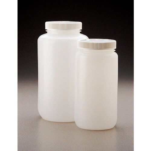 2120広口丸型瓶 2L