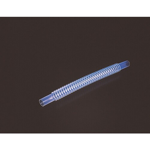 ペンケムCT 3/8×305mm