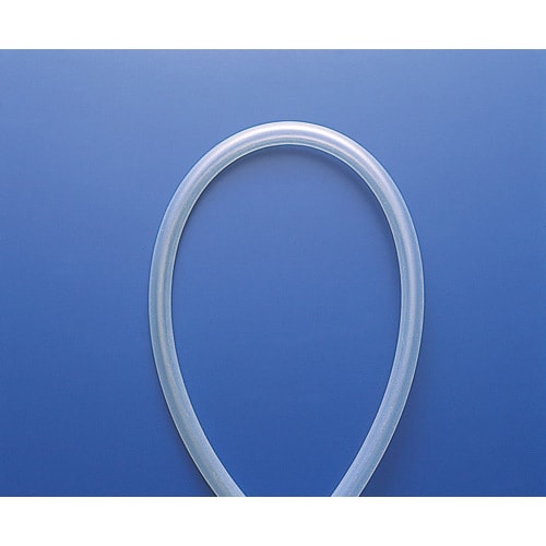 【量り売】マルチウルトラマークII15×22mm