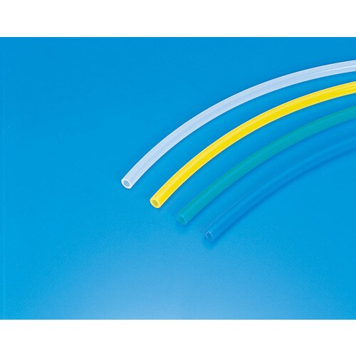 PNチューブ PN−4−10×6.5 乳白20M巻