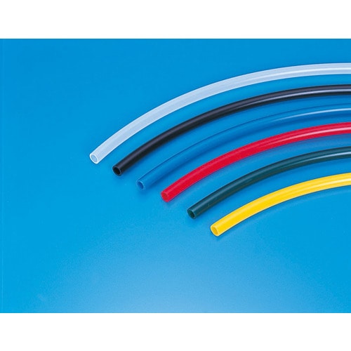PLチューブ PL−4−12×9(青)20M