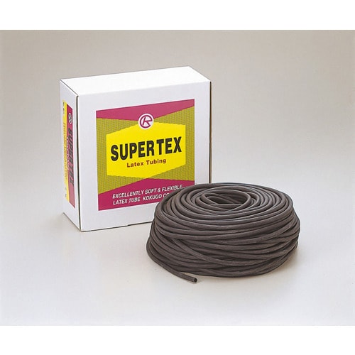 【量り売】スーパーテックスチューブ B−5 1kg