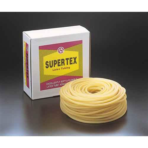 【量り売】スーパーテックスチューブ T−4