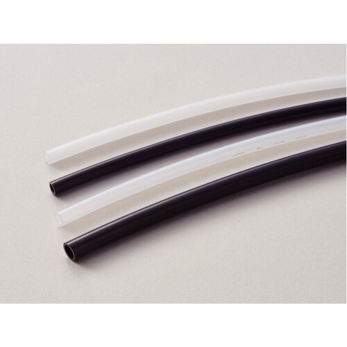 ジュンロンAs1 70−08 赤 20m巻