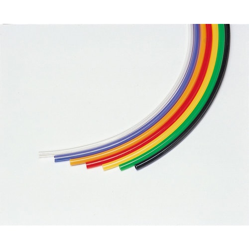 ウレタンチューブ U1−4−4×2.5 20M巻