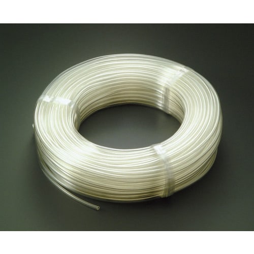 デクスロンチューブ 5mm×7mm 20m巻