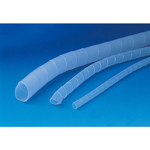 スパイラルチューブ S−9