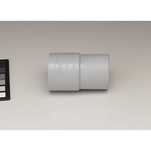 ダクトホース N型用カフス 65φ