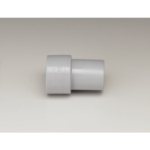 ダクトホース GL型用カフス 38φ