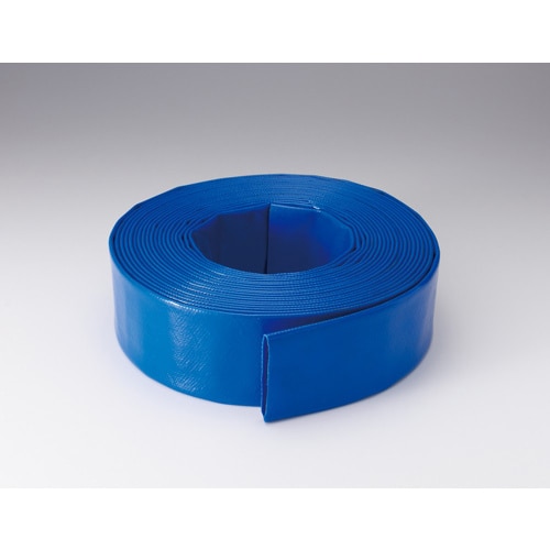 【量り売】サニーホース 150 カット