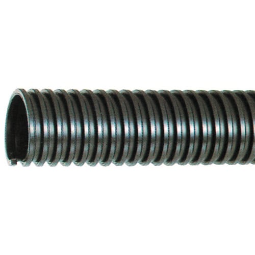 【量り売】タイダクトホース耐摩GL型 φ38