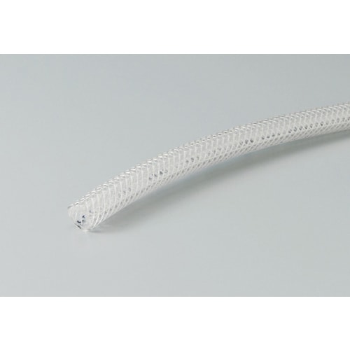 【量り売】ソフトテトブレホース 38×48mm