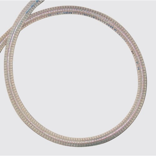 【量り売】S柔軟フッ素スプリング E−SJSP12