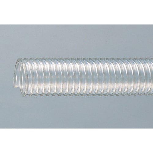 【量り売】TAC SD−A 呼径25