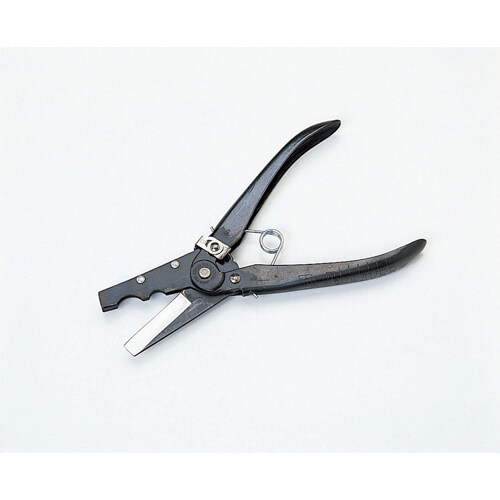 ホースカッターHC03