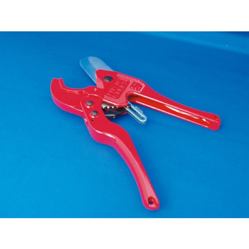 パイプカッター PIP−19